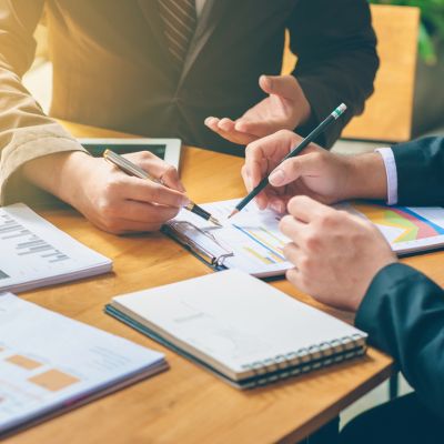 j9九游会老哥俱乐部官网——开发实现