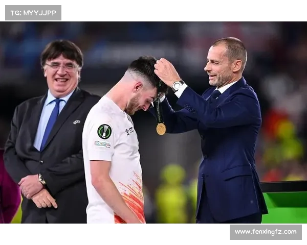 欧协联决赛全面解析规则流程 让你了解比赛背后的精彩运作