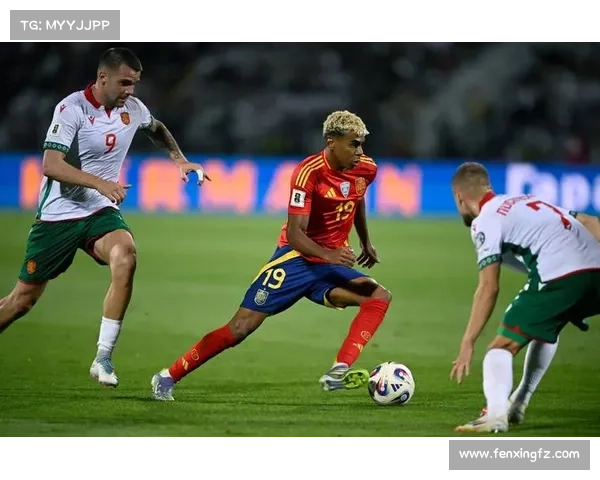 巴萨比赛精彩集锦解析 荣耀背后那些鲜为人知的故事与奋斗