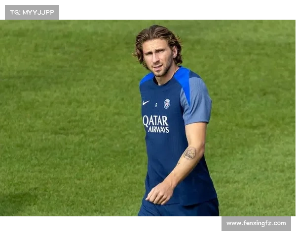 巴黎圣日耳曼超级杯战术调整解析与比赛胜负关键因素分析