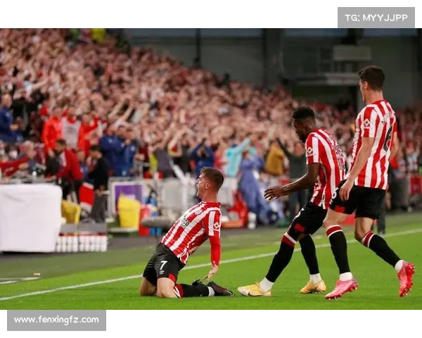 布伦特福德如何在英超赛场逆袭曼城 打破豪门神话的关键策略