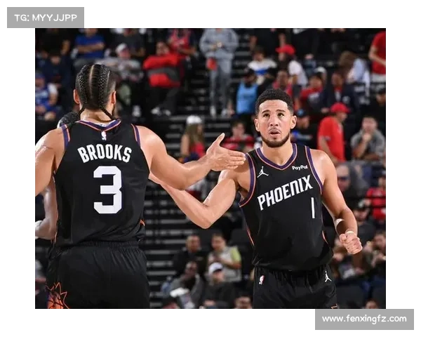 布克赛场表现全解析与技术优缺点深度回顾