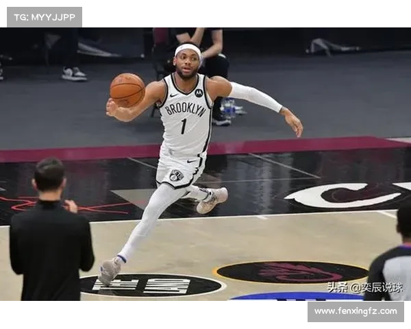 布朗表现出色助力球队四连胜 多方策略协同提升整体战力