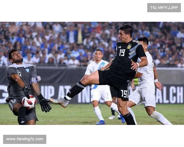 帕雷德斯与罗德里戈五大足球成就对比分析