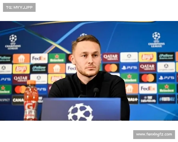 库普梅纳斯的职业精神与运动员责任担当探析