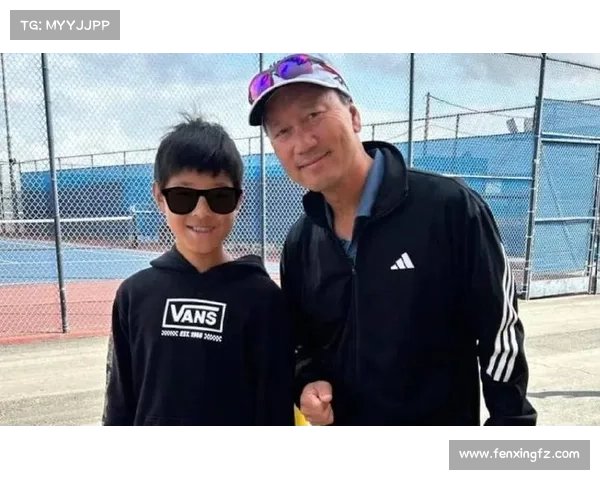 张德培领衔强势表现助力澳门网球赛夺冠背后原因探析