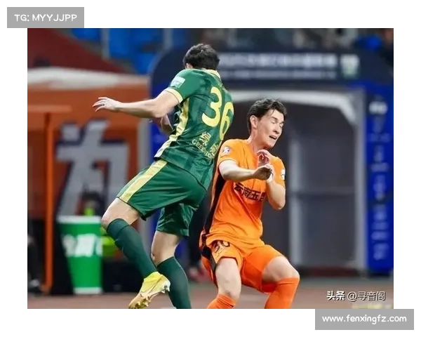 归化球员重返中超的五大难题与挑战分析