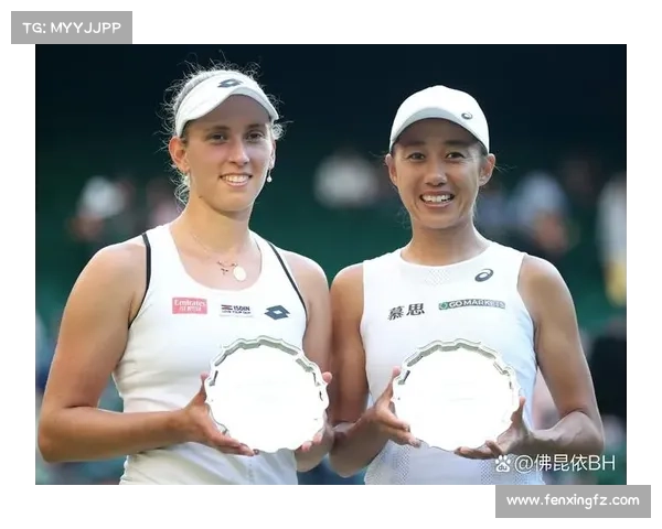 德米纳尔在迈阿密大师赛崭露头角 展现实力与潜力的成长之路