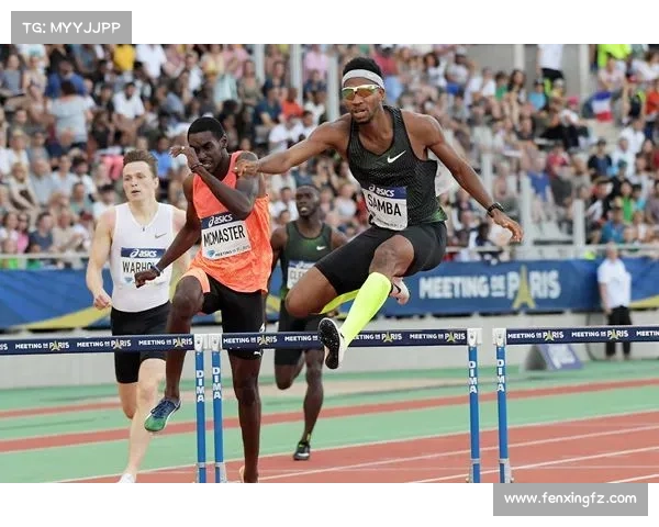 戴资颖澳大利亚公开赛巧妙网前假动作成功得分展现精湛技艺