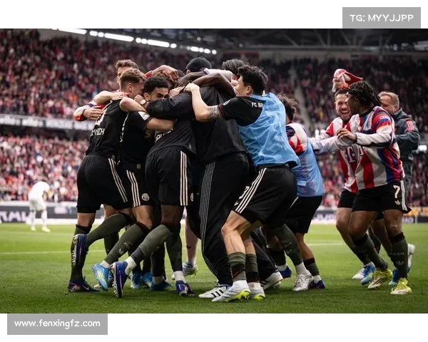 拜仁五场比赛仅进五球进攻乏力 状态下滑需引起重视